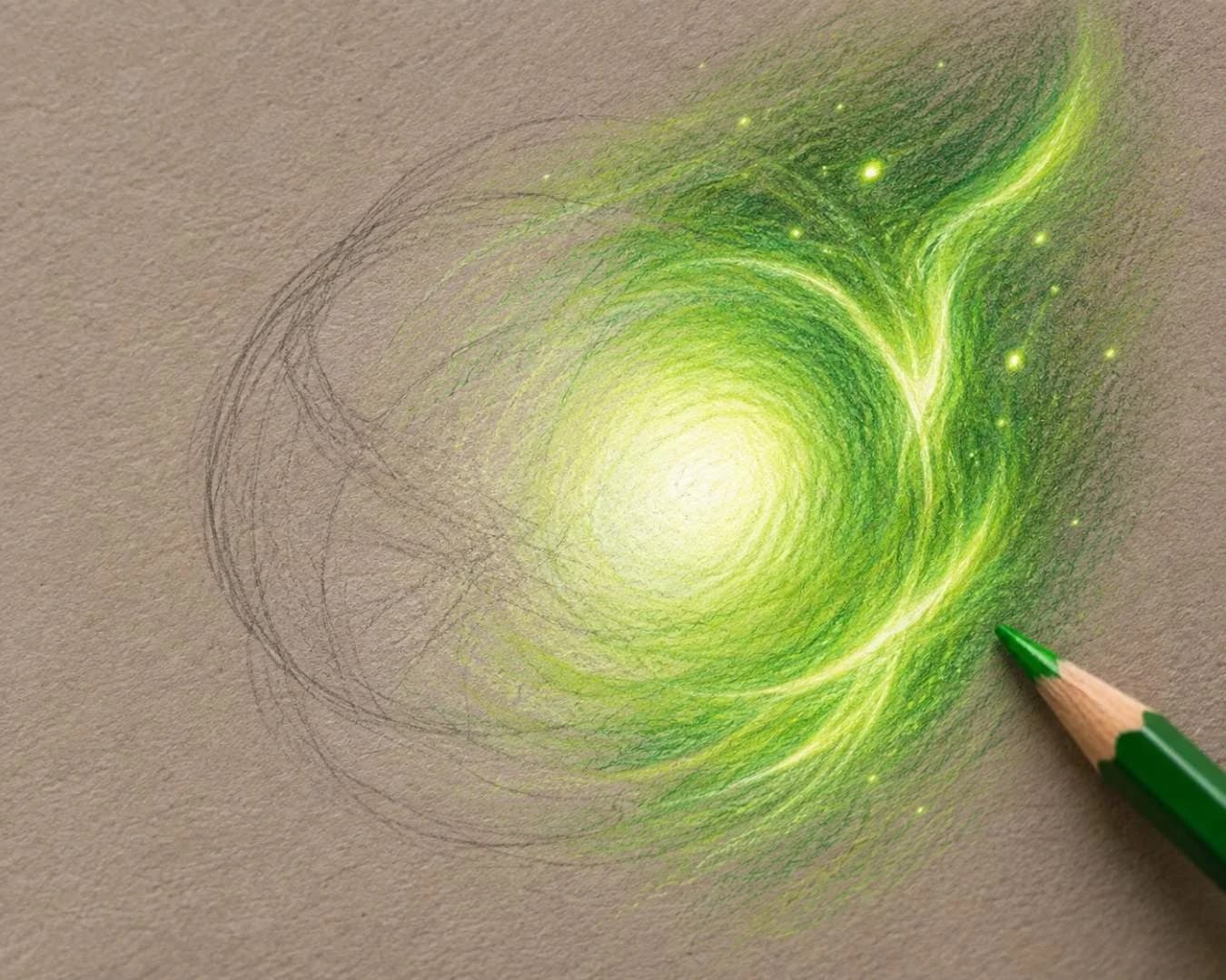 Module 2: The Glow Effect Basics